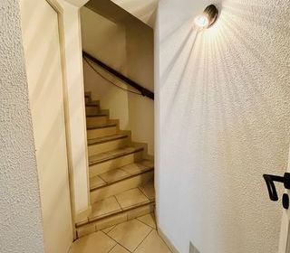  Maison � vendre 5 pi�ces 174 m�