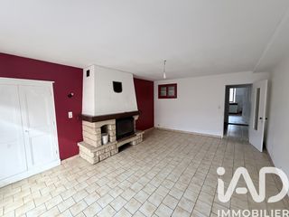  Maison � vendre 4 pi�ces 105 m�