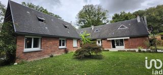  Villa � vendre 6 pi�ces 162 m�