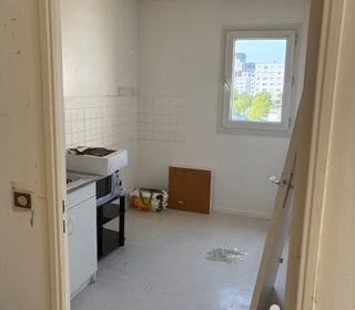  Appartement � vendre 2 pi�ces 52 m�