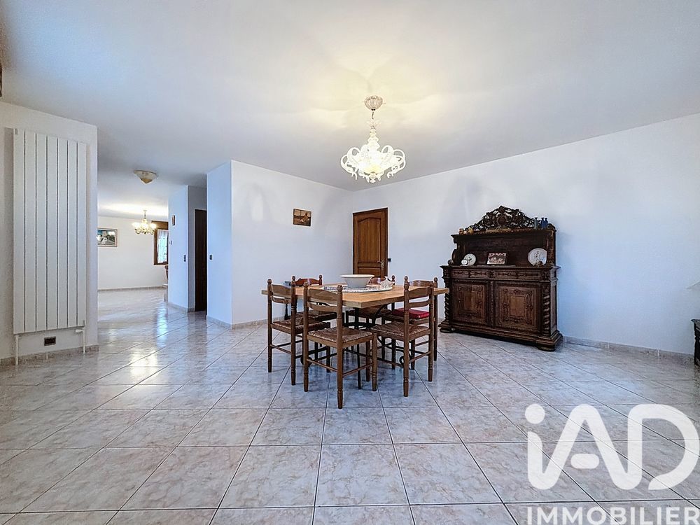 � vendre  Maison Lucinges (74380)