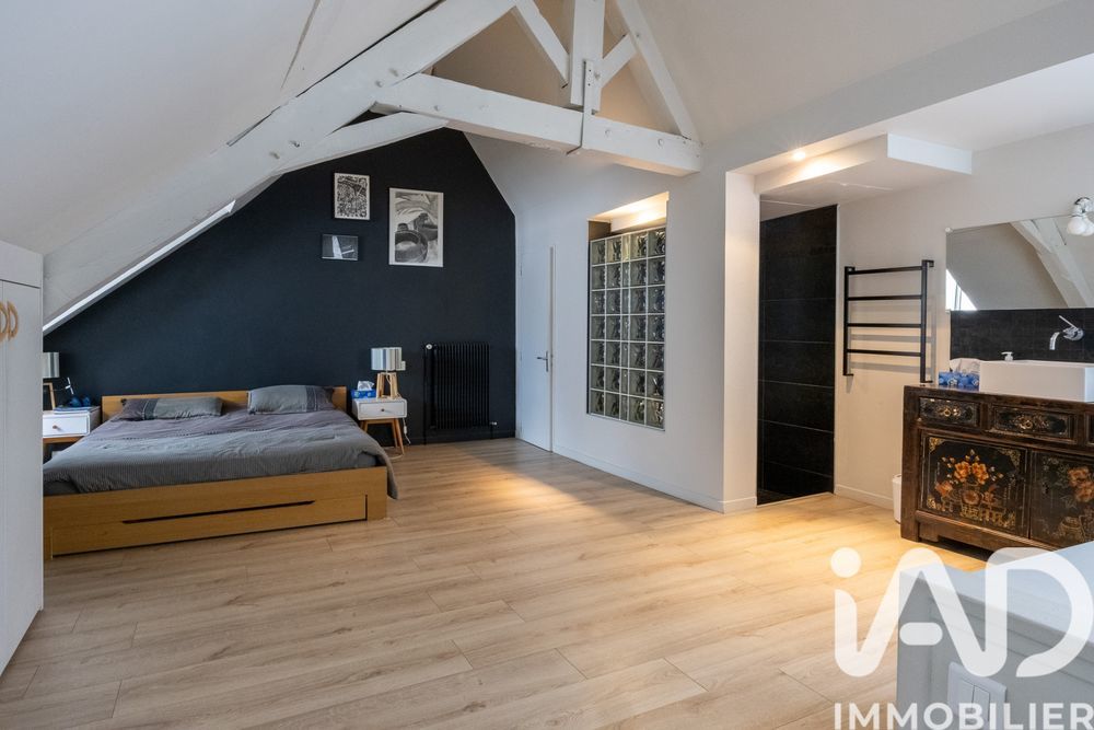 � vendre  Appartement Bayonne (64100)