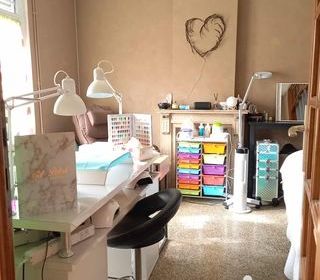  Maison � vendre 10 pi�ces 205 m�