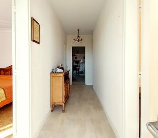  Maison � vendre 4 pi�ces 105 m�