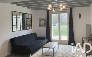  Maison � vendre 5 pi�ces 105 m�