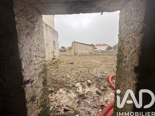  Terrain � vendre 60 m�