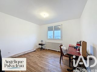  Maison � vendre 6 pi�ces 178 m�