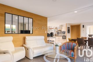  Maison � vendre 6 pi�ces 115 m�