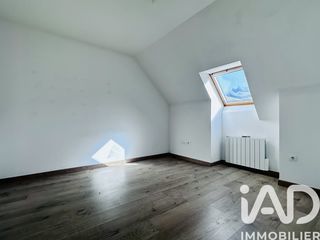  Maison � vendre 4 pi�ces 98 m�