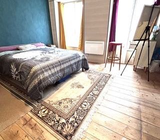  Maison � vendre 5 pi�ces 130 m�