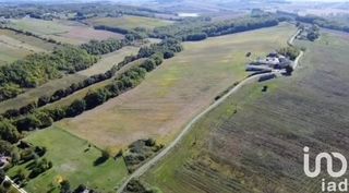  Terrain � vendre 934462 m�