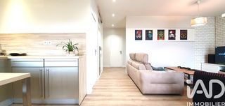  Maison � vendre 4 pi�ces 75 m�