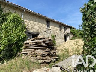  Maison � vendre 1 pi�ce 150 m�