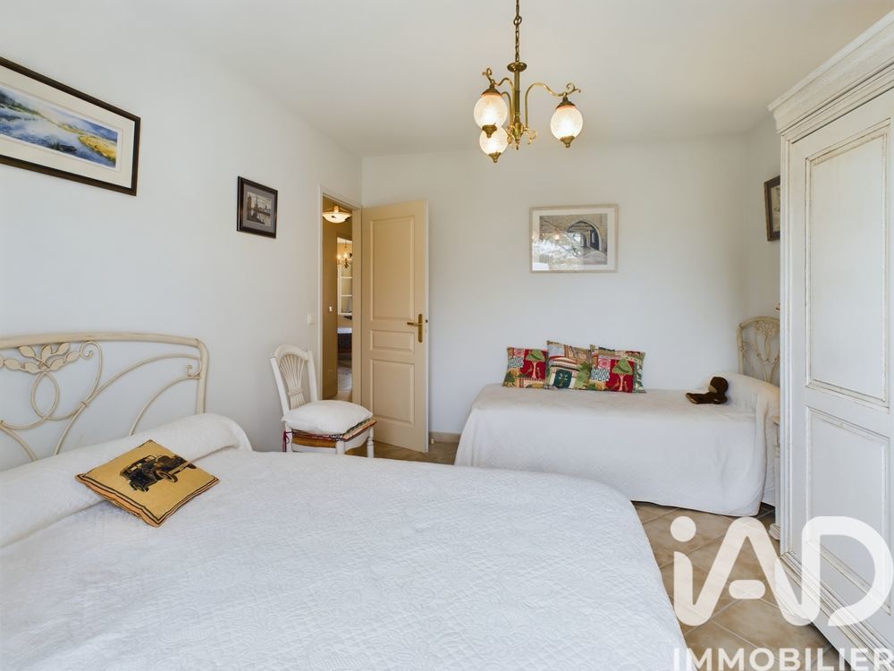 � vendre  Maison Loix (17111)