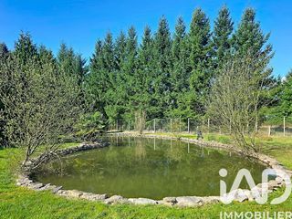  Maison � vendre 3 pi�ces 69 m�