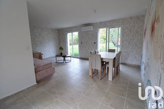  Maison � vendre 5 pi�ces 72 m�