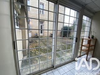  Appartement � vendre 2 pi�ces 56 m�