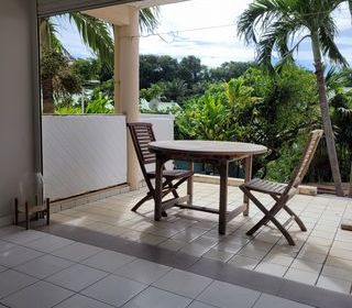  Appartement � vendre 3 pi�ces 74 m�