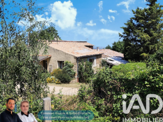  Maison � vendre 5 pi�ces 118 m�