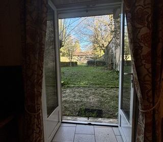  Maison � louer 5 pi�ces 110 m�