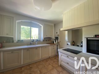  Maison � vendre 3 pi�ces 101 m�