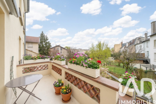  Maison � vendre 8 pi�ces 240 m�