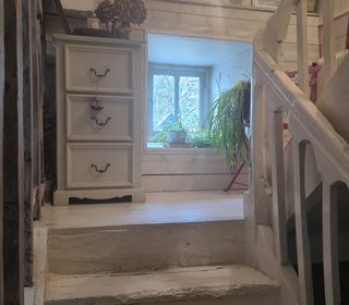  Maison � vendre 5 pi�ces 155 m�