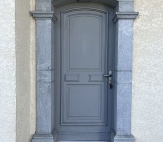  Maison � vendre 6 pi�ces 138 m�