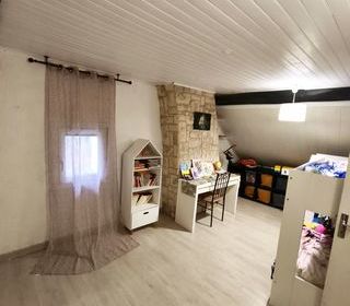 Maison � vendre 5 pi�ces 97 m�