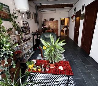  Maison � vendre 5 pi�ces 118 m�