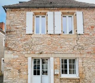  Maison � vendre 4 pi�ces 96 m�