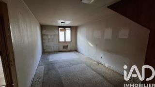  Appartement � vendre 3 pi�ces 55 m�