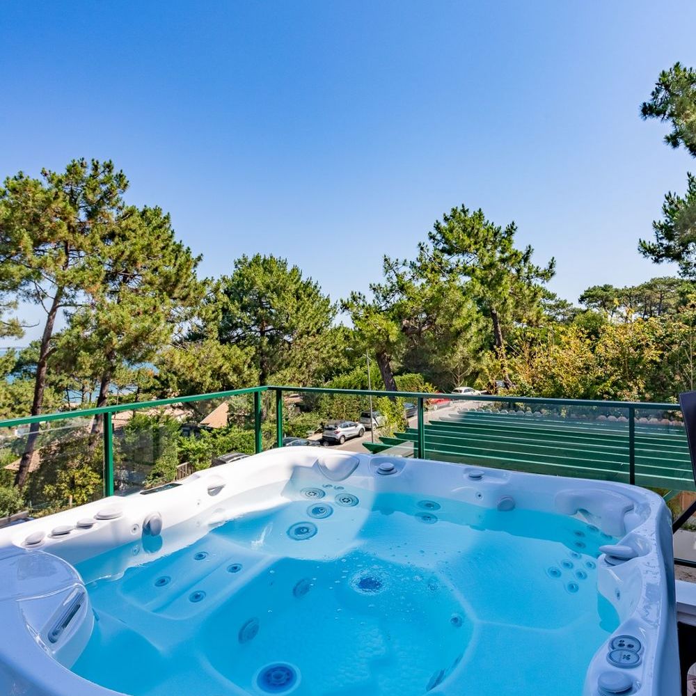 � vendre  Appartement La Teste-de-Buch (33260)