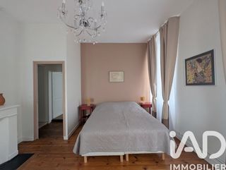  Appartement � vendre 5 pi�ces 176 m�