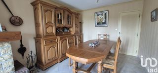  Maison � vendre 5 pi�ces 101 m�