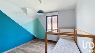  Maison � vendre 5 pi�ces 170 m�