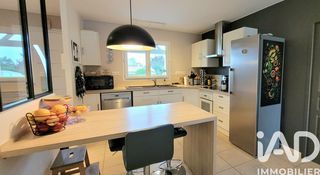  Maison � vendre 7 pi�ces 168 m�