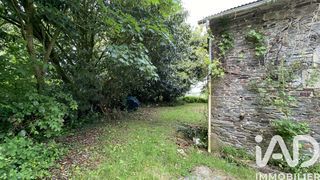  Maison � vendre 5 pi�ces 149 m�