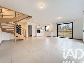  Maison � vendre 5 pi�ces 115 m�