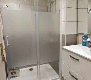  Appartement � vendre 3 pi�ces 65 m�