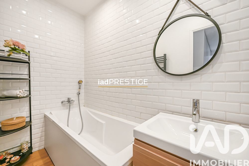 � vendre  Appartement Meudon (92190)