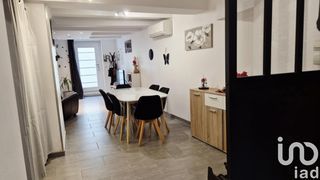  Maison � vendre 4 pi�ces 87 m�
