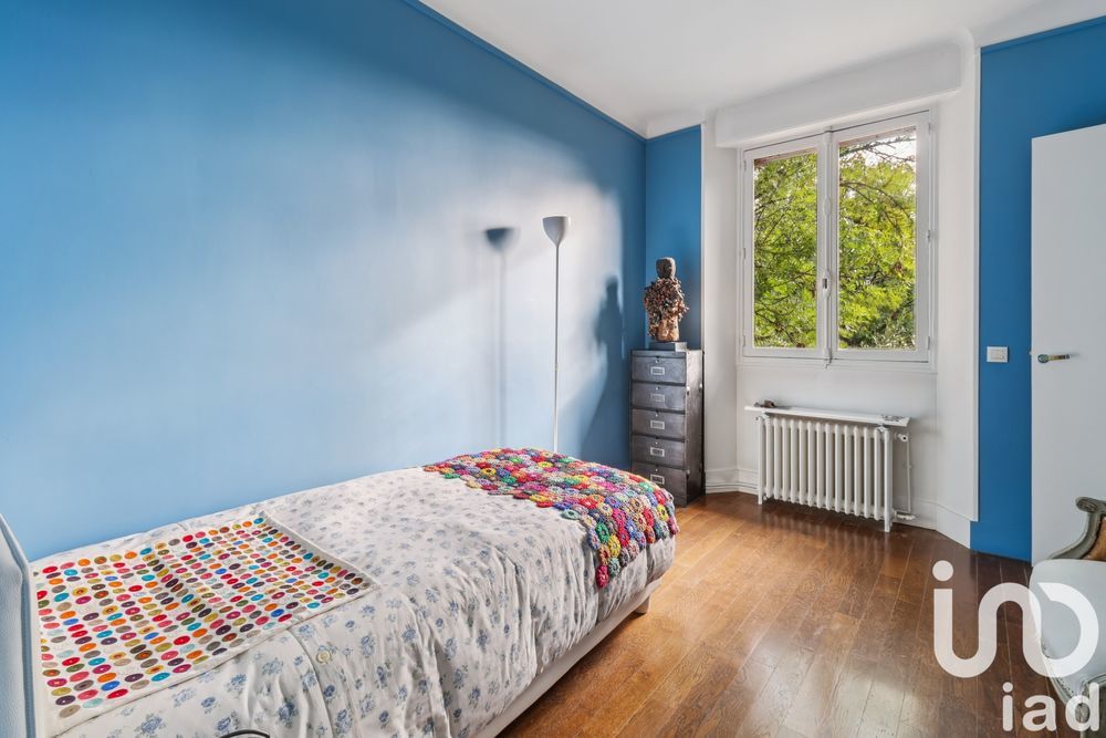 � vendre  Maison Sceaux (92330)