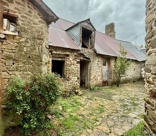  Maison � vendre 6 pi�ces 145 m�