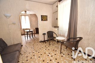  Maison � vendre 4 pi�ces 113 m�