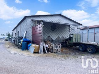  Maison � vendre 7 pi�ces 188 m�