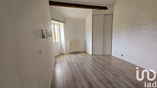  Maison � vendre 9 pi�ces 215 m�