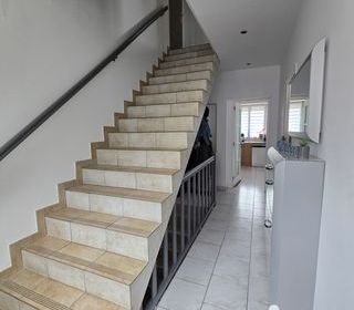  Maison � vendre 5 pi�ces 95 m�