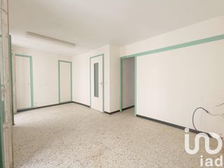  Maison � vendre 3 pi�ces 66 m�