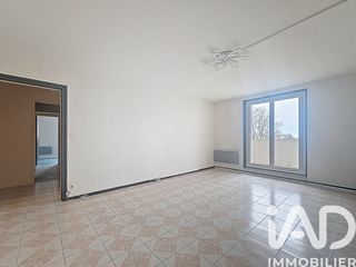  Appartement � vendre 4 pi�ces 79 m�